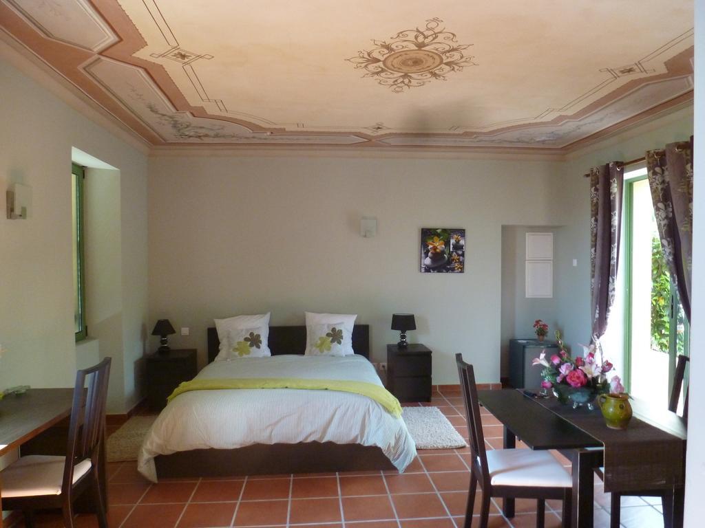 Chambre D'Hotes Serenita Di Giacometti Nice Bagian luar foto